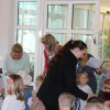 Kindergarten Brohl zu Gast